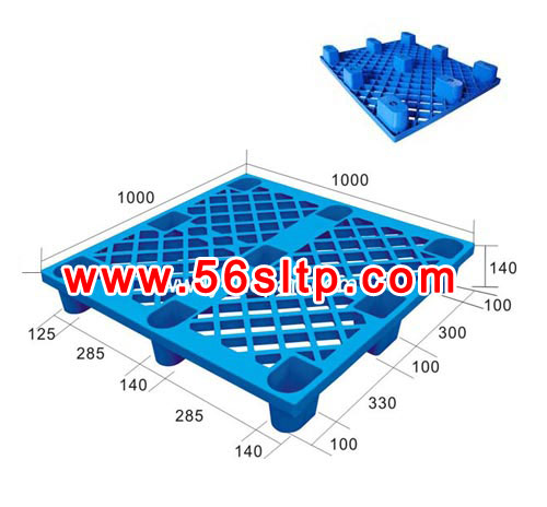 1010_бP(pn)