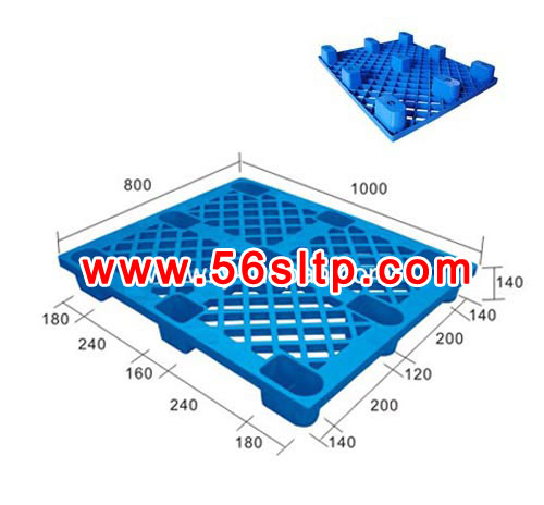 1008_W(wng)бP(pn)