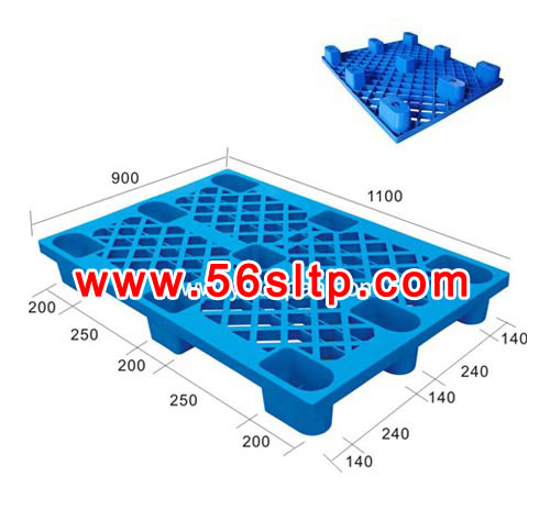 1109W(wng)_бP(pn)